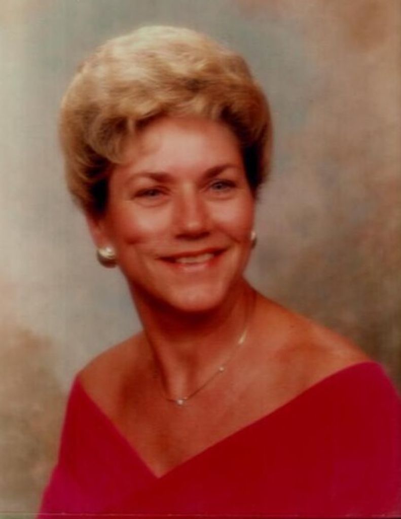 Sandra Obst