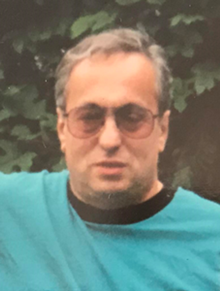 Paul A. Condoluci
