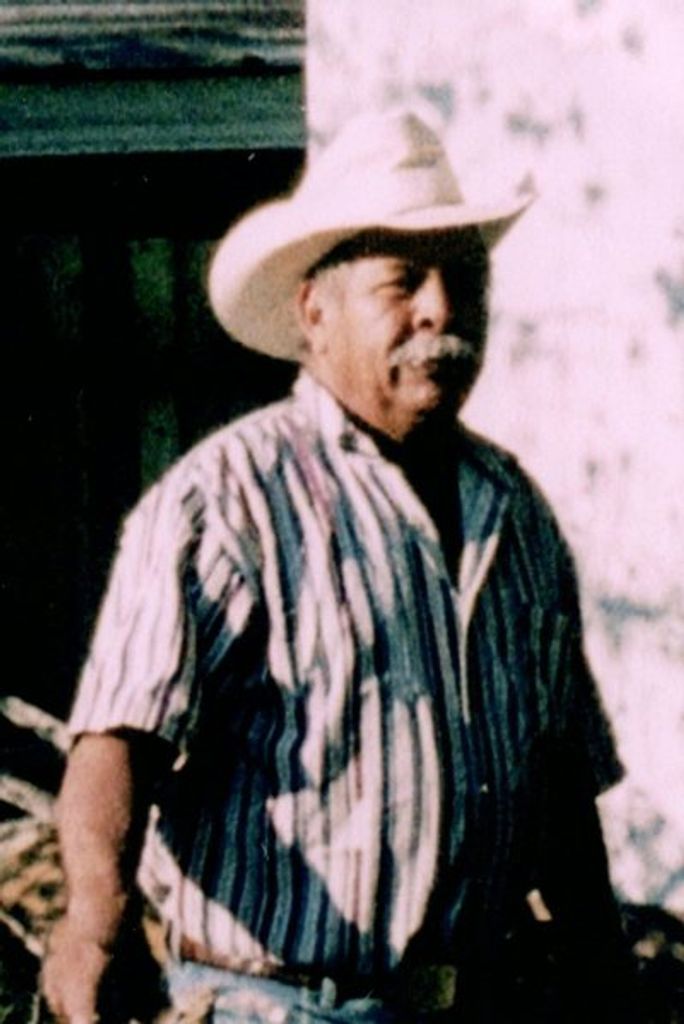 Juan Romero
