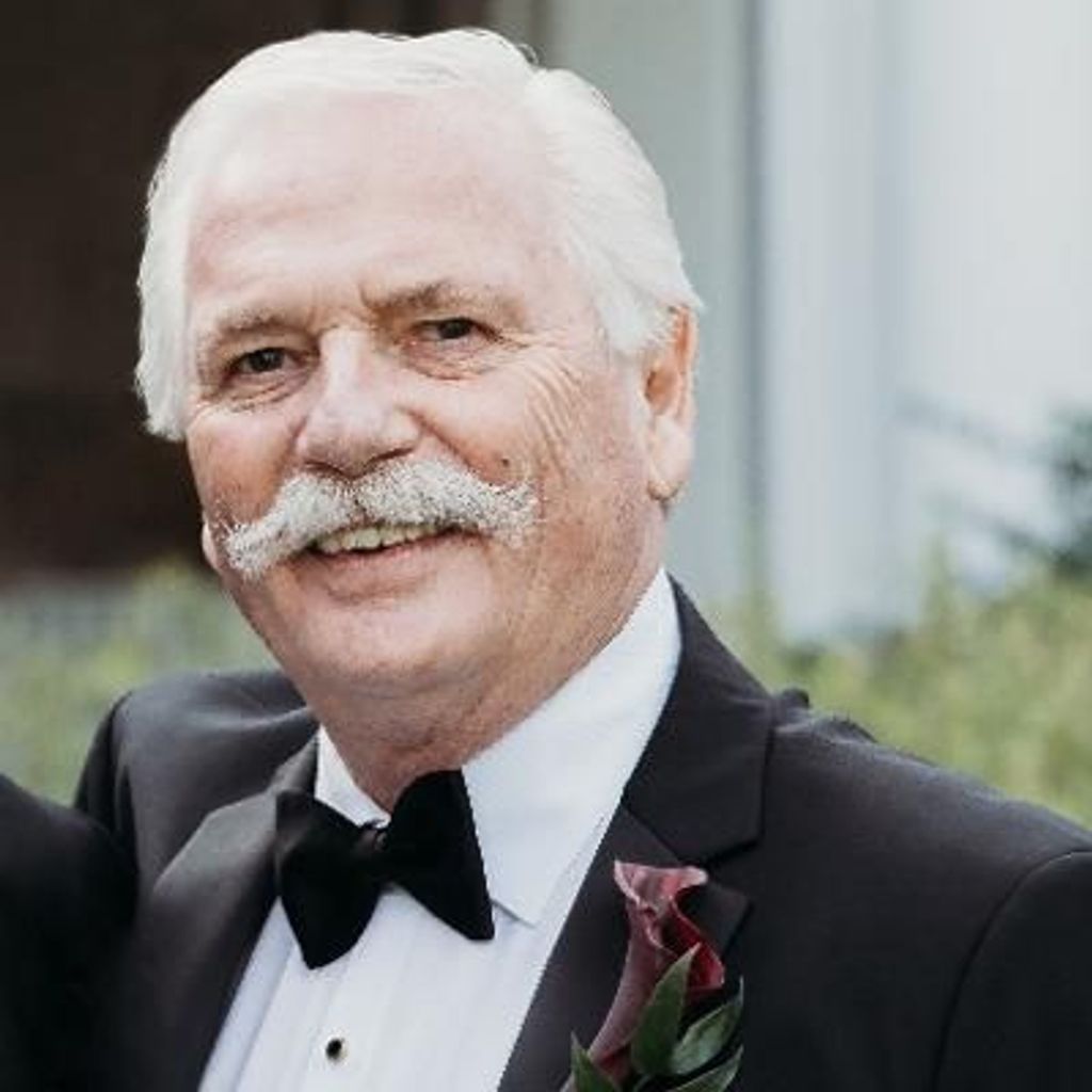 Dennis A. Jordan Profile Photo