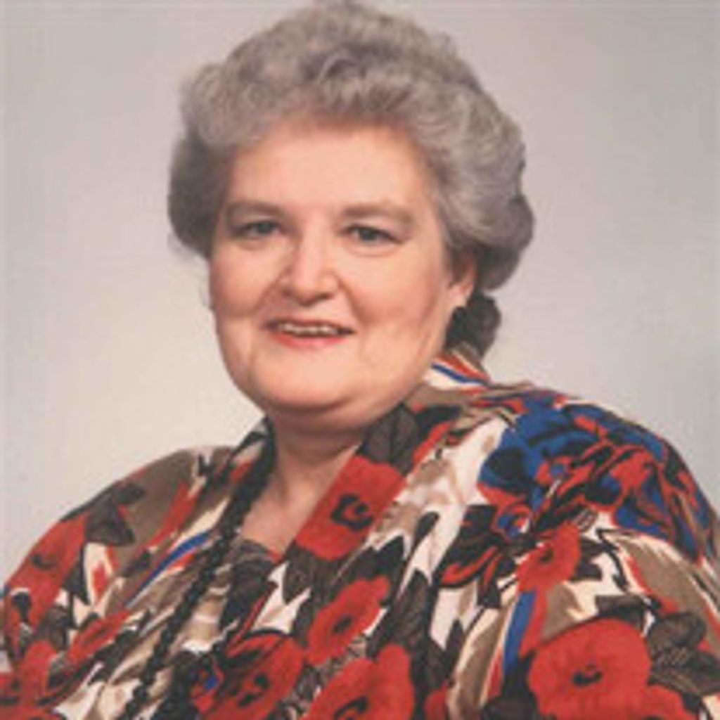 Phyllis J Snapp