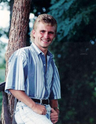 Jason Lawson photo gallery thumbnail 76 of 90