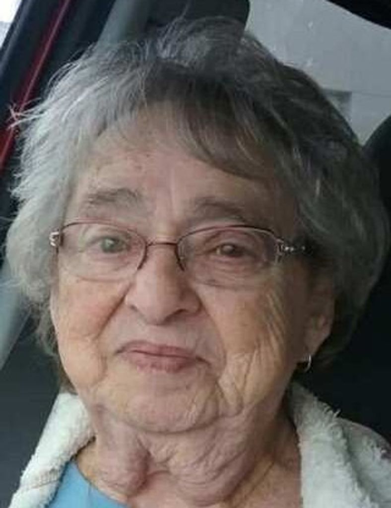 Carol Irene Perry Profile Photo