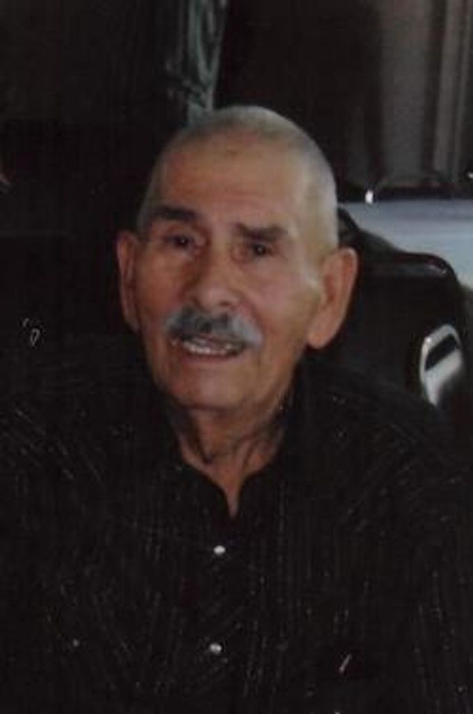 Raul G. Carrizoza Profile Photo
