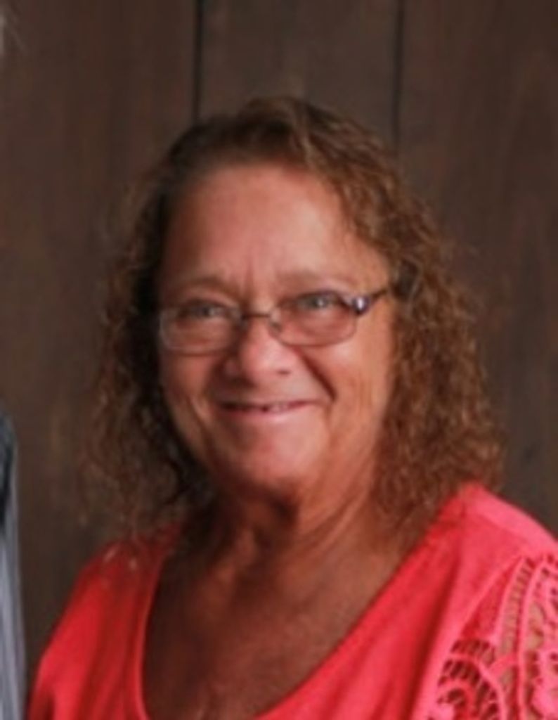 Lois J. Hahn Profile Photo