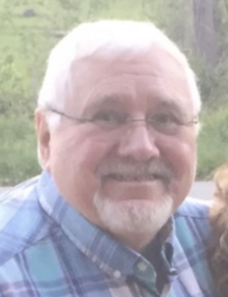 Gary Franklin "Gravy" Brown Profile Photo