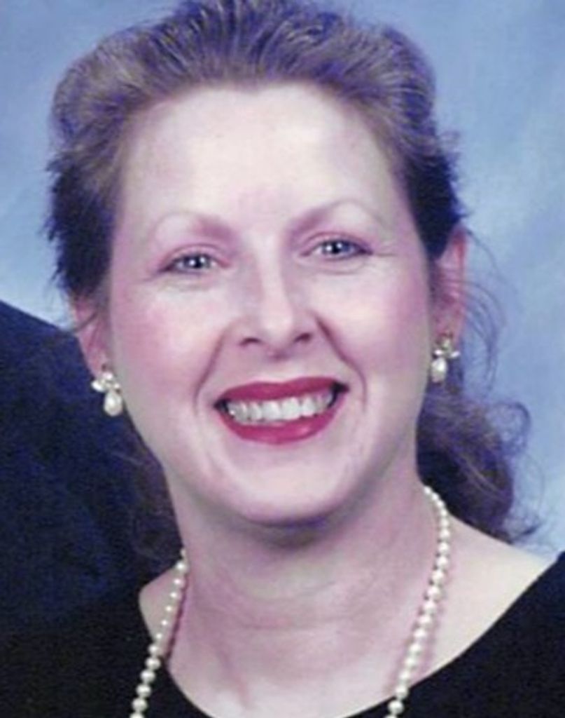 Kerri Shelby Rainey