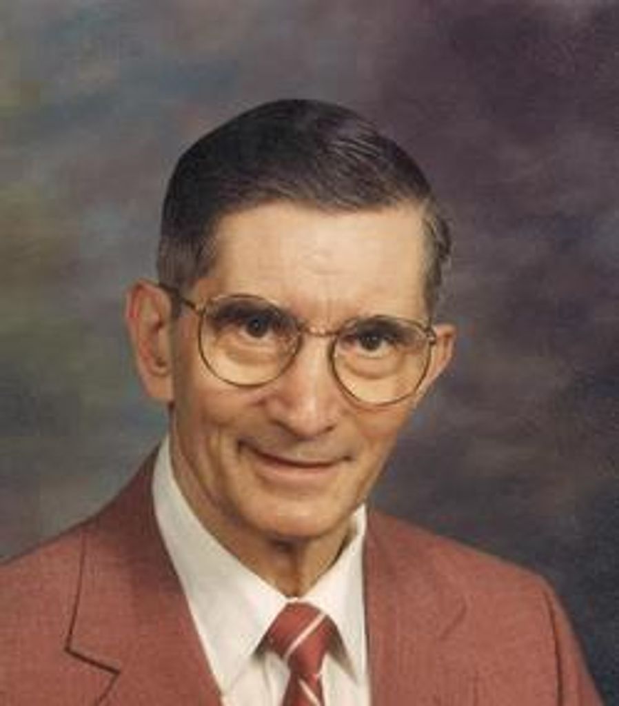 George John Timko