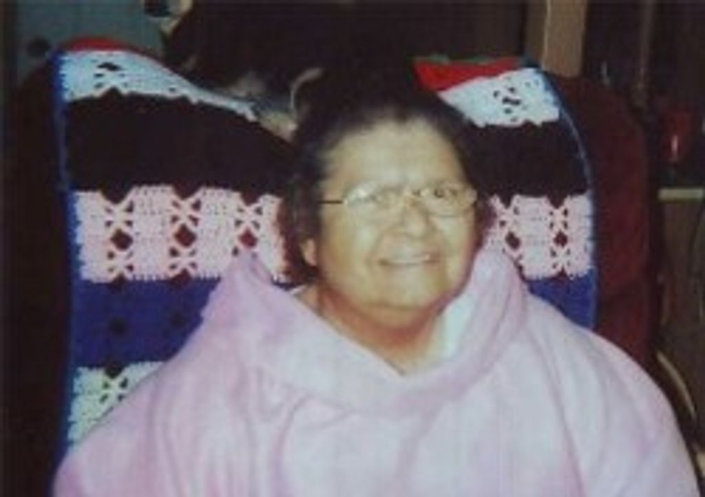 Celia Foreman