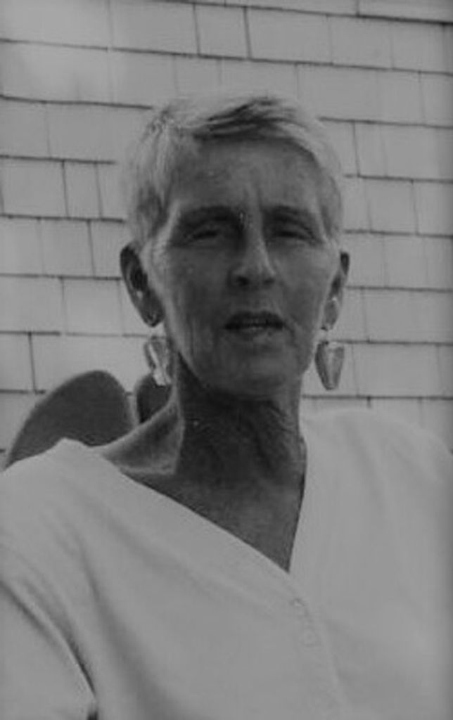 Sandra K. Proia Profile Photo