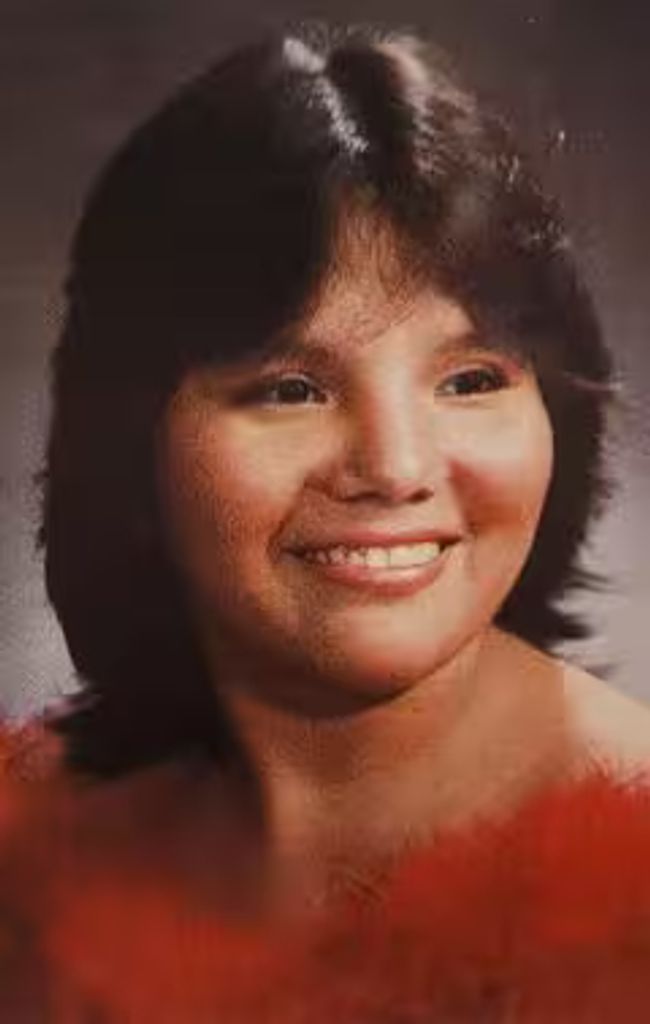 Karry Dawn French Profile Photo