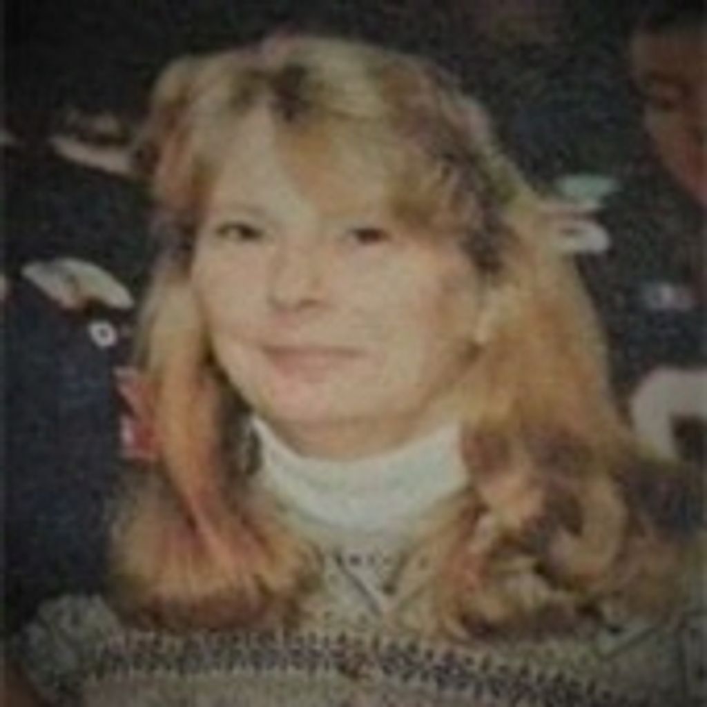 Dianna Griffin