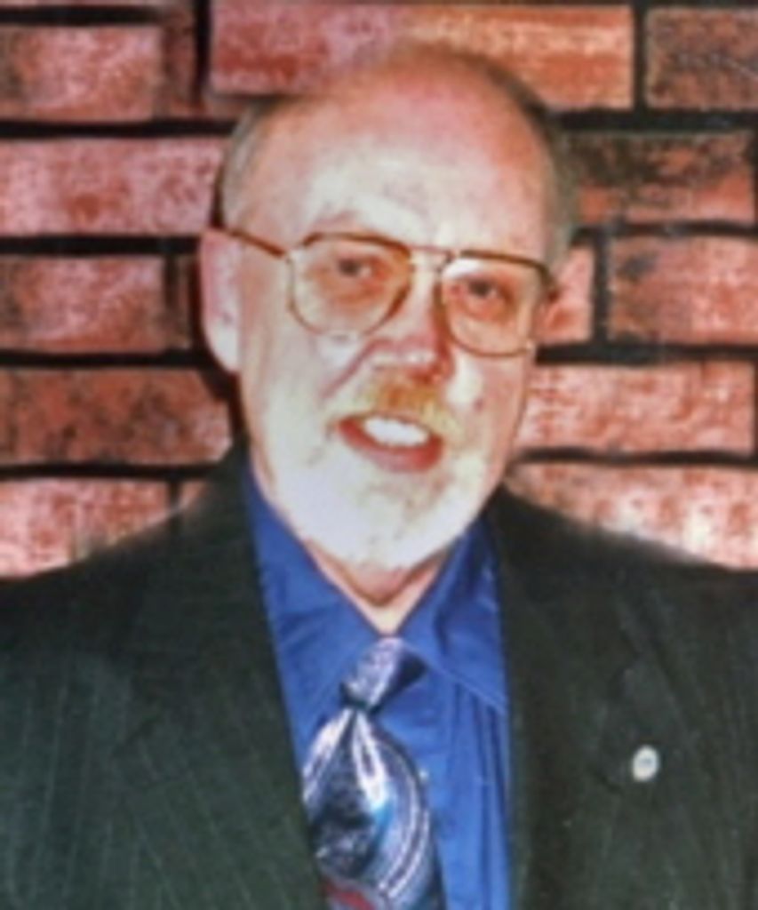 Richard Lee Griffith