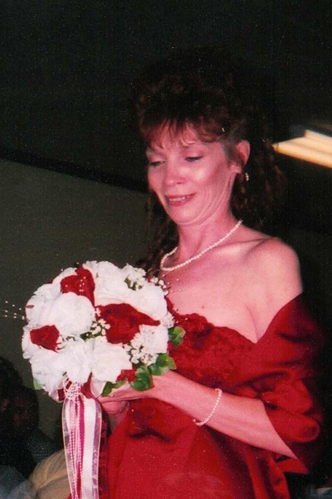 Deborah K. Cearley