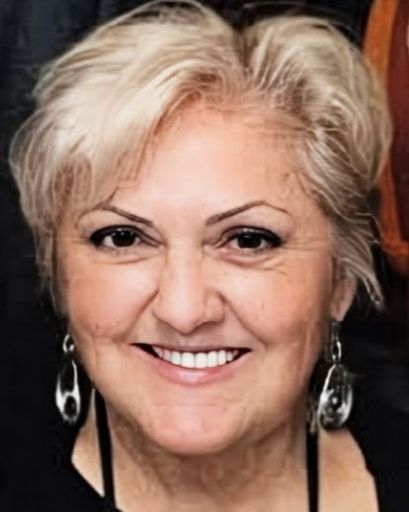 Susie Calloway Painter's obituary image