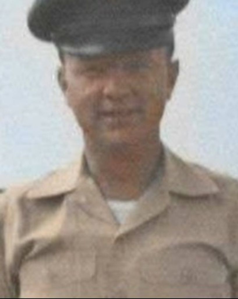 William M. Coyne