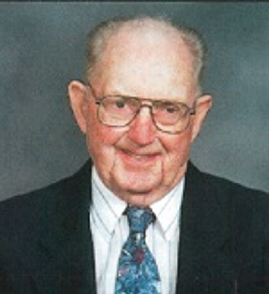 Jerry Muir Profile Photo