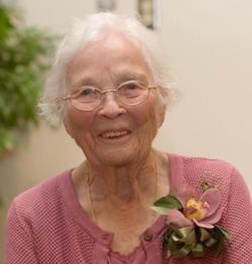 Lorraine Hanson Wallace Profile Photo