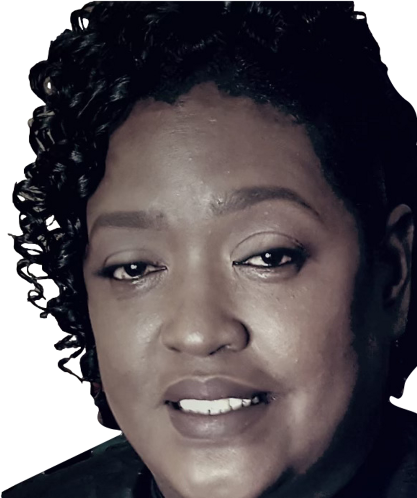 Vivian Mcclain Profile Photo
