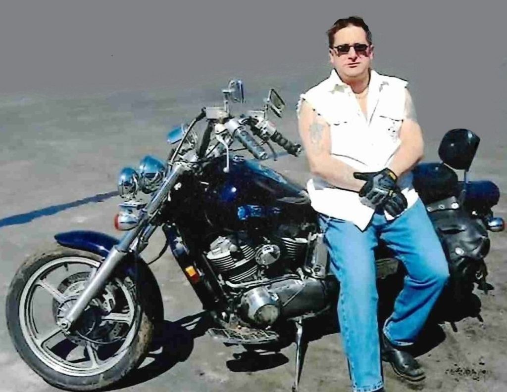 Kent W. Schuette Profile Photo