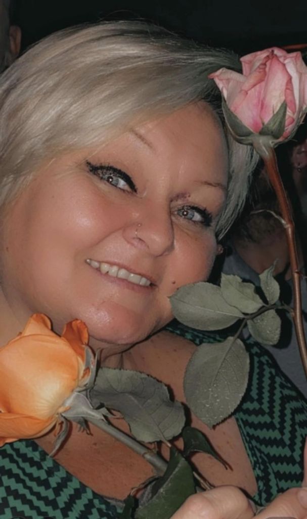 Melissa Lee Cox Profile Photo