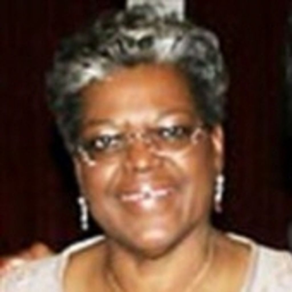 Cynthia  G. Ayers
