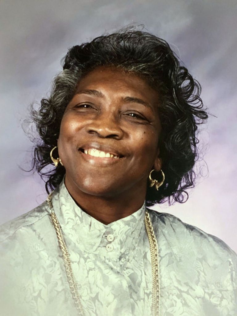 Carrie Stretch Green