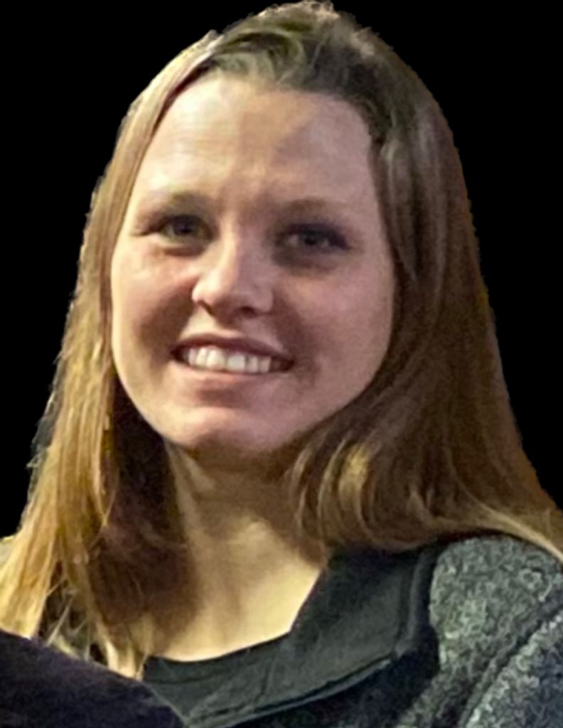 Nicole Ann (Butler)  Nower Profile Photo