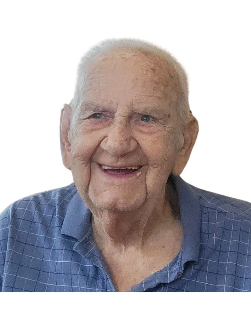 Donald Sisson Profile Photo