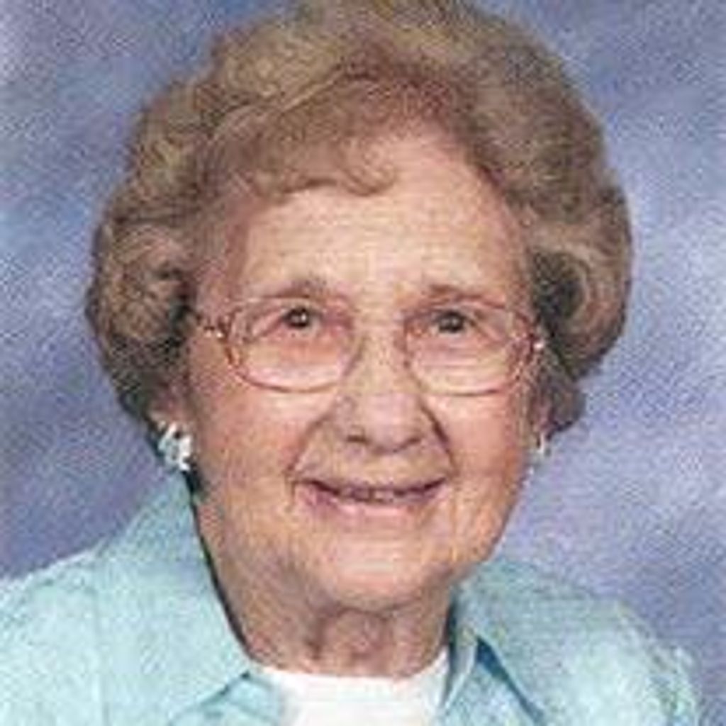 Florence Modene