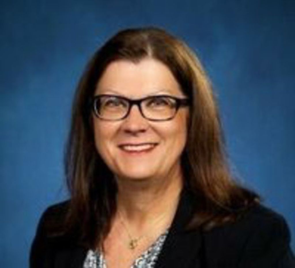 Pamela Jean Steiger Profile Photo