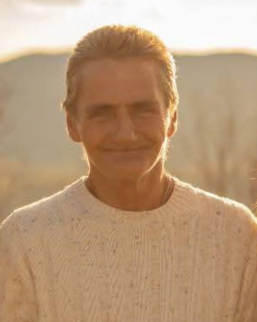 Roy "Dab" William Arrowood, Jr. Profile Photo