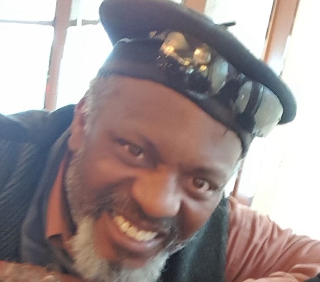 Kerry Leon Mobley Profile Photo