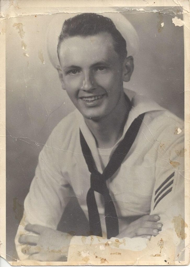 James Haines Profile Photo