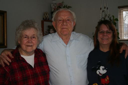William Edward Brown photo gallery thumbnail 16 of 61