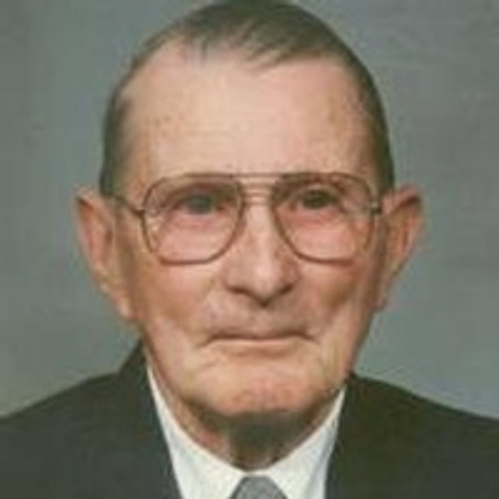 Joseph C. Alvestad Profile Photo
