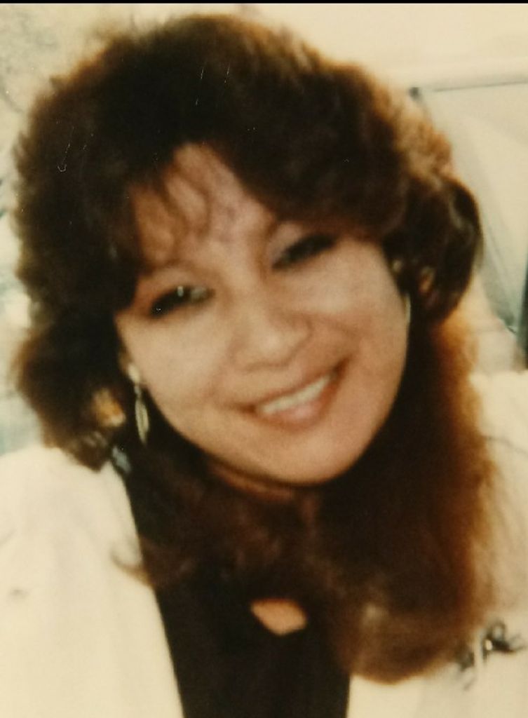 Irema H. (Herrera)  Villarreal Profile Photo