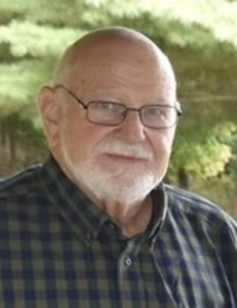 Alfred J. Froeschl, Jr.