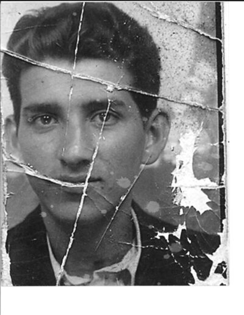 John Peter Kotarides Profile Photo