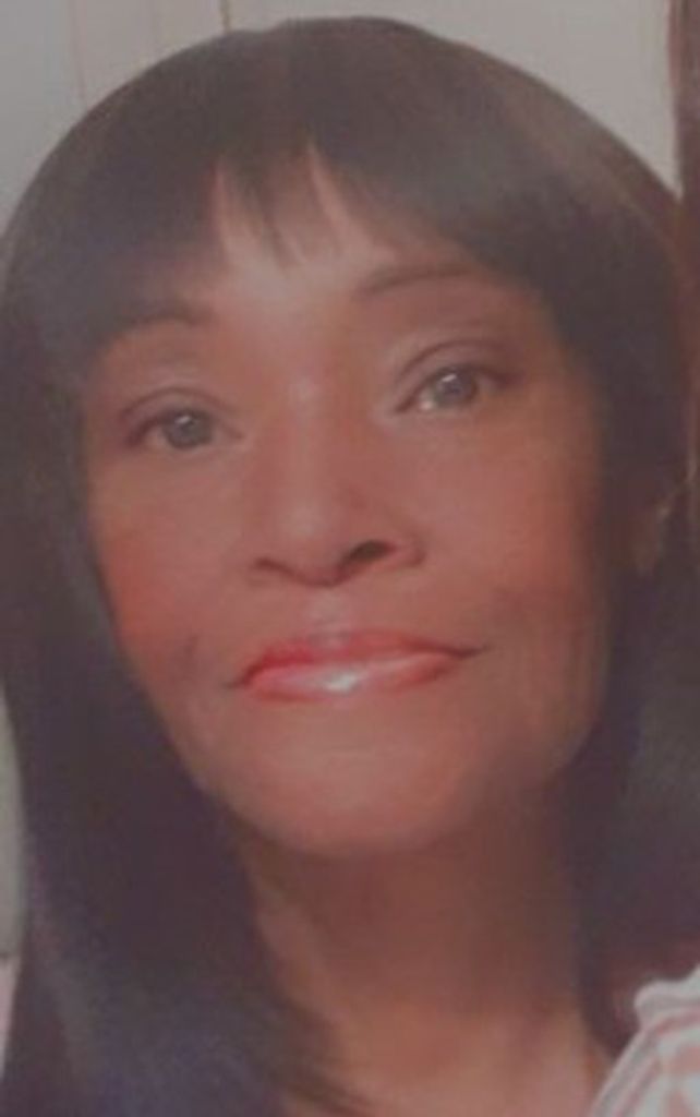 Ms. Deborah Omega Haygood Profile Photo
