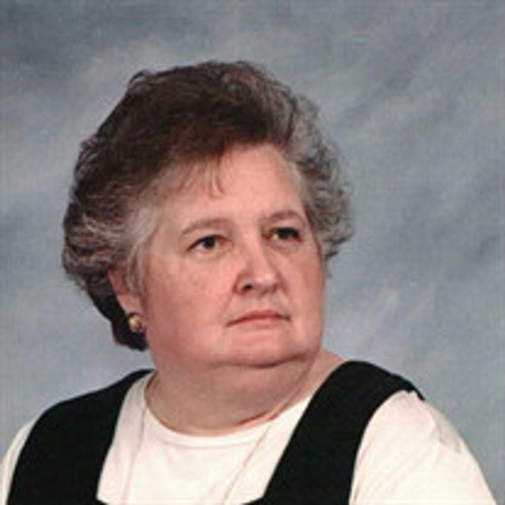 Brenda Ann Pitre Profile Photo