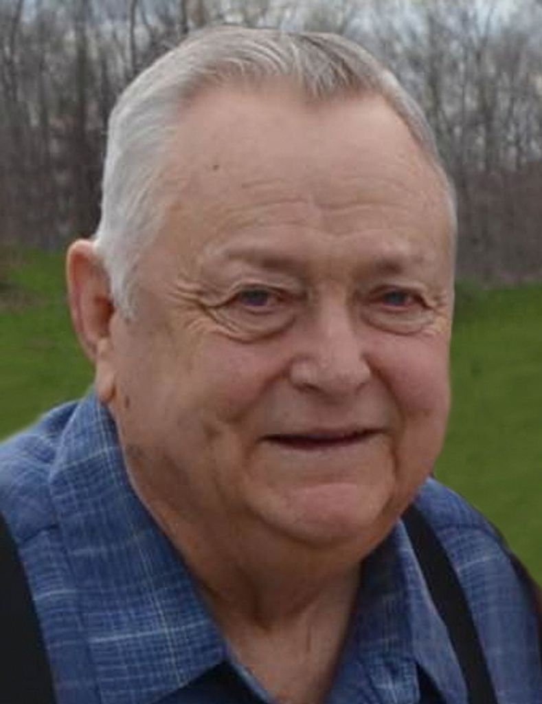 Robert "Bob" Beeler Profile Photo