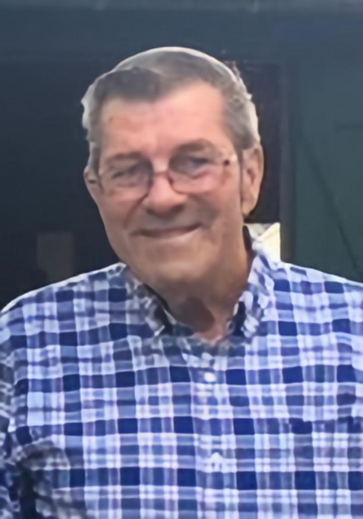 Francis "Fran" Sprang