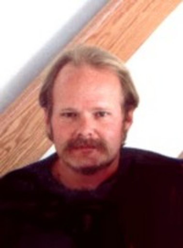 Steven Nelson