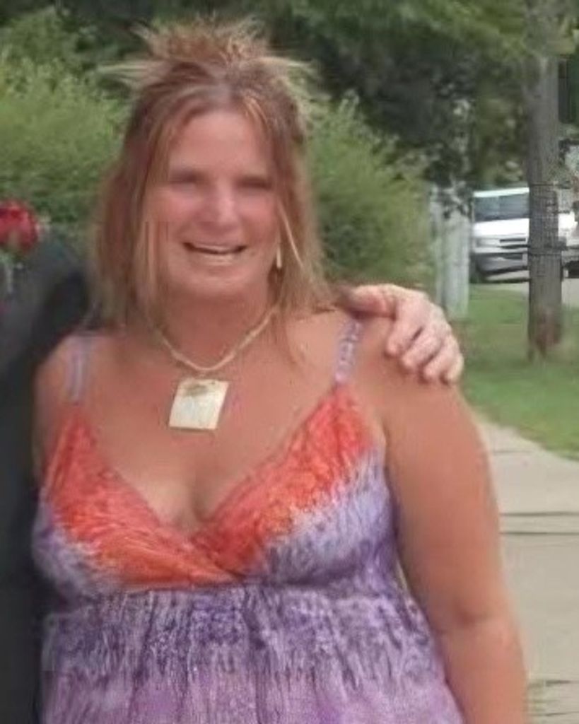 Lori Ann Snyder Profile Photo