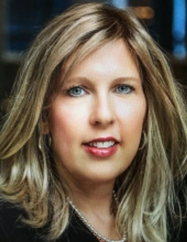 Dana Elizabeth Feinauer