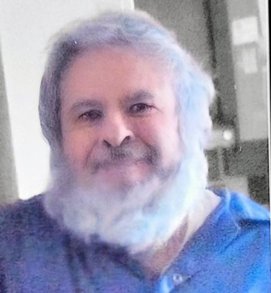 Patrick A. Litersky Profile Photo