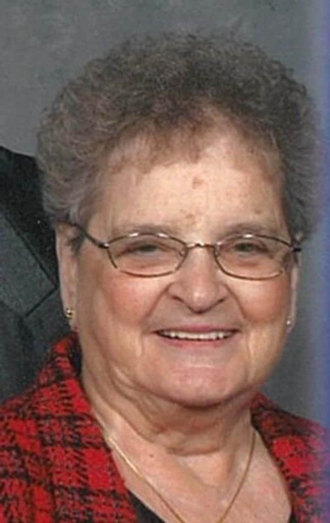 Clara Kilmer