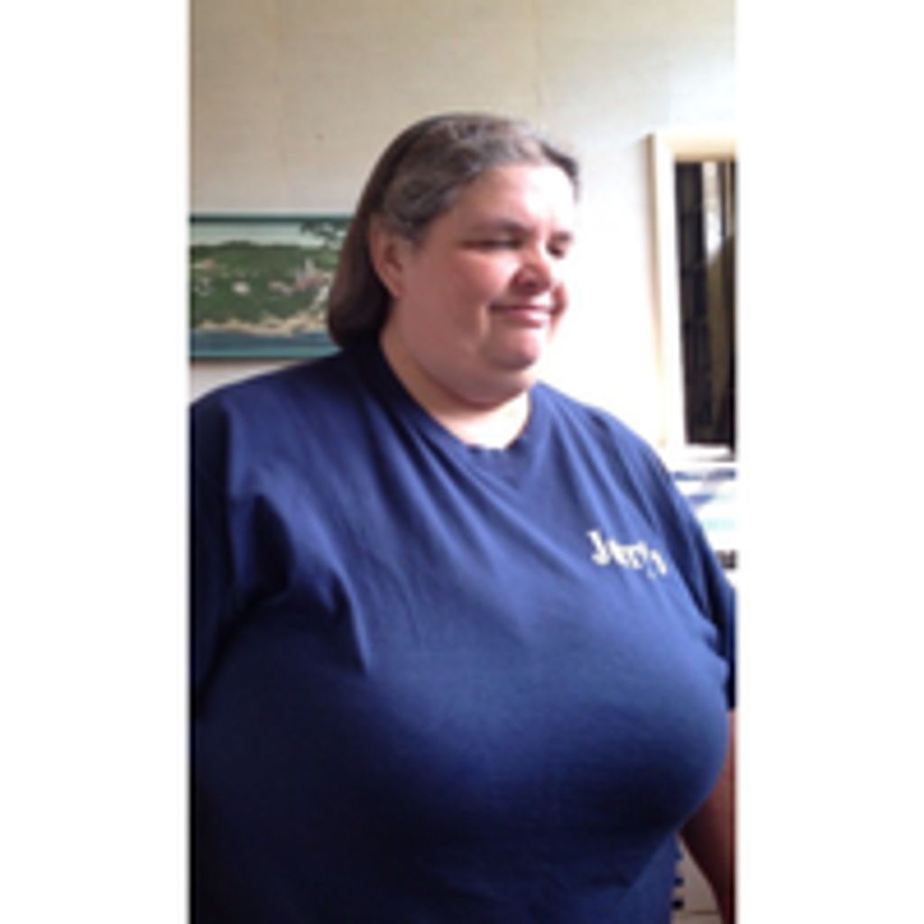 Debra Keene