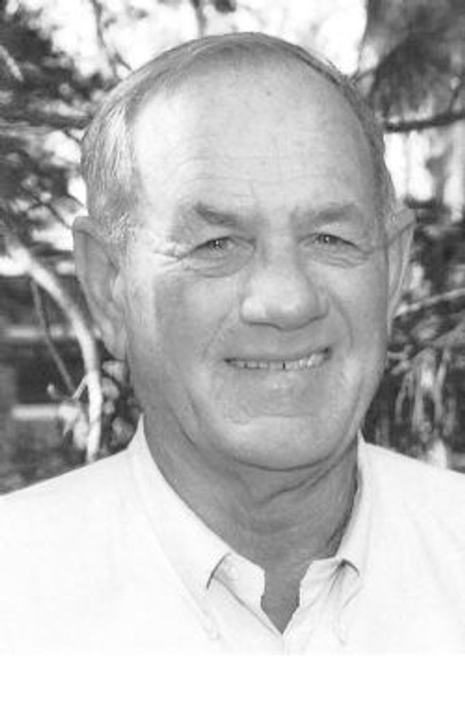 Sonny Wiginton